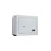PROMO Viro 4553.20 - Cassaforte Meccanica CASASICURA da Inca