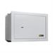 Viro 4554.20 - Cassaforte Meccanica Casasicura da incasso 30