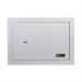 Viro 4554.20 - Cassaforte Meccanica Casasicura da incasso 30
