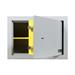 Viro 4554.20 - Cassaforte Meccanica Casasicura da incasso 30