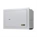 Viro 4554.20 - Cassaforte Meccanica Casasicura da incasso 30