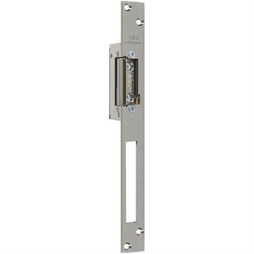 VIRO 7755.20.78 Riscontro Elettrico Frontale Lungo 8-12V