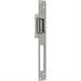 VIRO 7755.20.78 Riscontro Elettrico Frontale Lungo 8-12V
