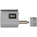 VIRO 7905 Serratura Elettrica per Cancelli Scorrevoli V09