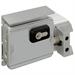 VIRO 7905 Serratura Elettrica per Cancelli Scorrevoli V09