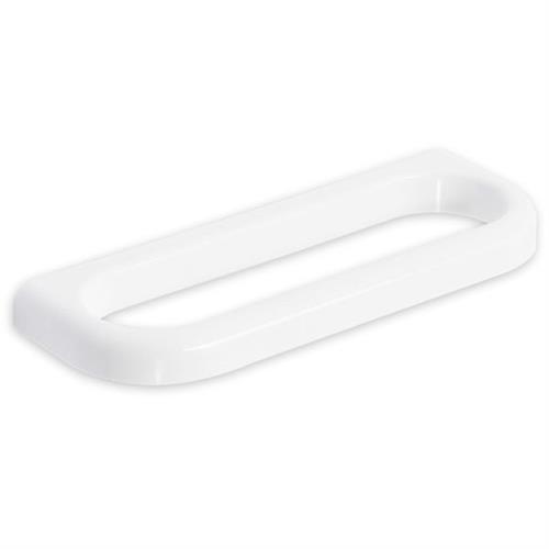 METAFORM PORTASALVIETTA SERIE LINEA cm30x11