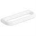 METAFORM PORTASALVIETTA SERIE LINEA cm30x11