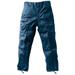 PANTALONE VESUVIO BLU TG.XL