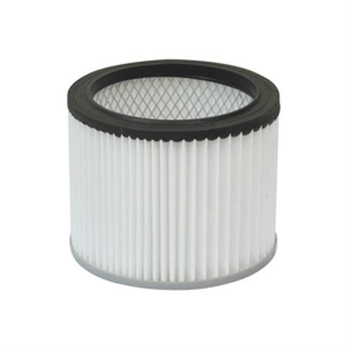 GLOBEX FILTRO HEPA PER BIDONE ASPIRAPOLVERE GX20L/30L/30L