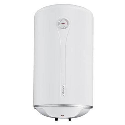 ATLANTIC 821248 - SCALDABAGNO EGO 15L SOPRALAVELLO 1,2KW 2A
