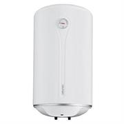 ATLANTIC 821248 - SCALDABAGNO EGO 15L SOPRALAVELLO 1,2KW 2A