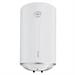 ATLANTIC 821248 - SCALDABAGNO EGO 15L SOPRALAVELLO 1,2KW 2A