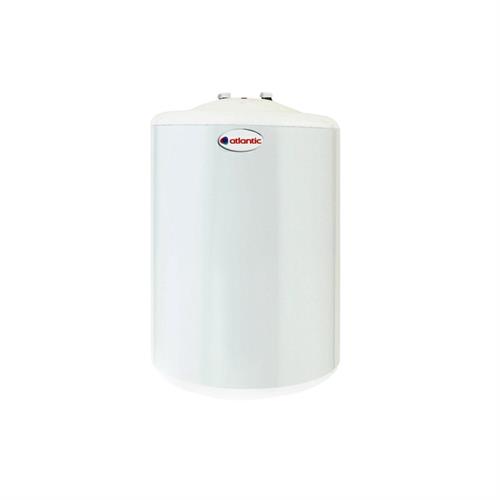 SCALDACQUA ATLANTIC LT.10 2A SOTTOLAVELLO