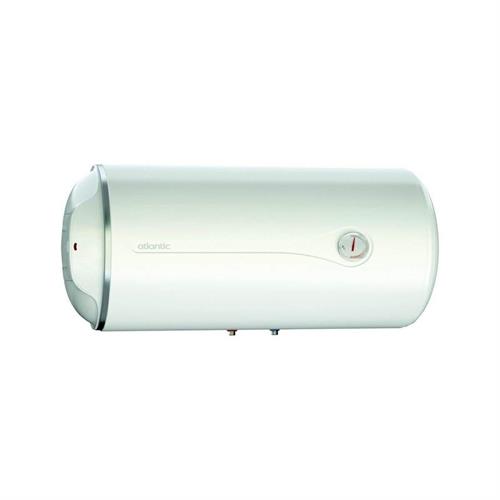 SCALDABAGNO ELETTRICO ATLANTIC LT.80 2A ORIZZONTALE