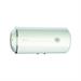 SCALDABAGNO ELETTRICO ATLANTIC LT.80 2A ORIZZONTALE