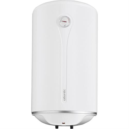 SCALDACQUA  ATLANTIC LT.80 2A VERTICALE
