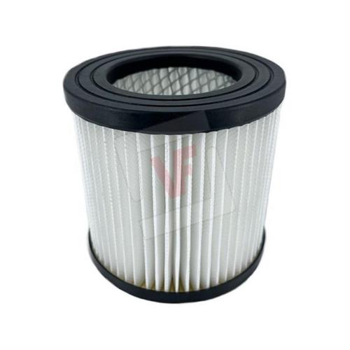 FILTRO HEPA DI RICAMBIO PER ASPIRACENERE TURBINE GLOBEX