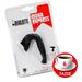 BIALETTI' RICAMBIO MANICO PER CAFFETTIERA/MOKA DA 6 TAZZE