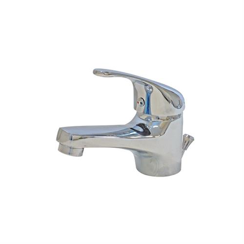 UTILIA MISCELATORE CALIPSO LAVABO