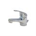 UTILIA MISCELATORE CALIPSO LAVABO