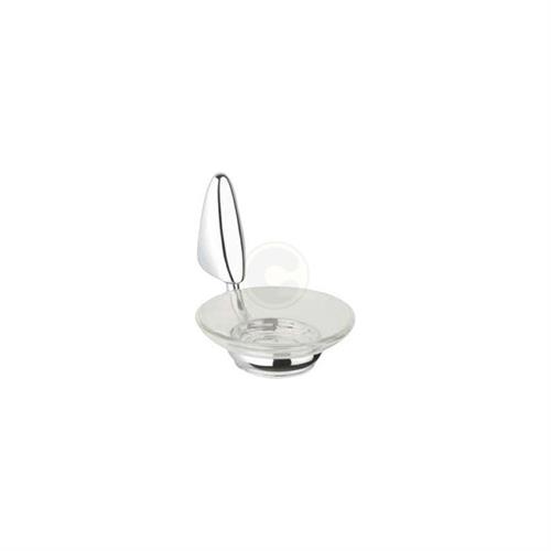 GOCCIA PORTASAPONE ART. 570159A