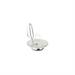 GOCCIA PORTASAPONE ART. 570159A