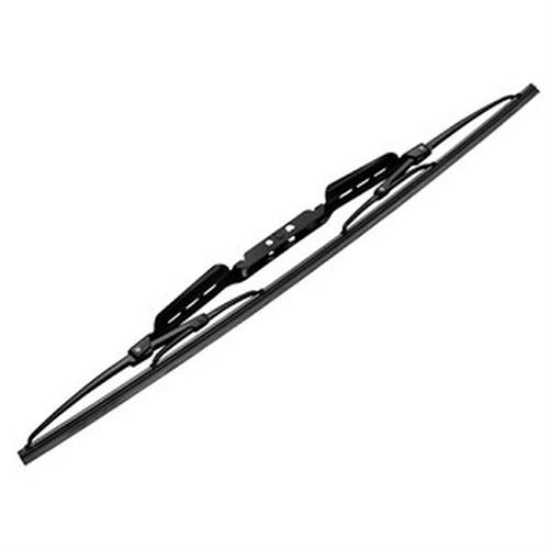 SPAZZOLE TERGICRISTALLO SUPER VISION CM48 'AREXONS'