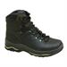 GRISPORT SCARPE TREKKING LEE ROSS 103G MARRONE TG.42
