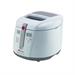 TERMOZETA FRIGGITRICE MAXI FRI 2500 CON DISPLAY