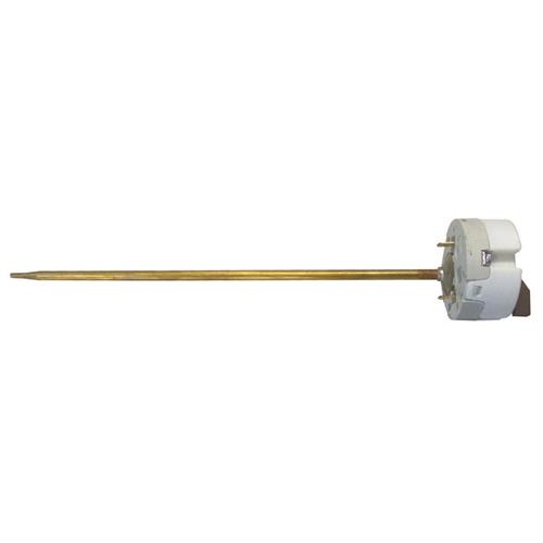 ATLANTIC TERMOSTATO PER SCALDACQUA LT. 10 E 15