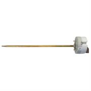 ATLANTIC TERMOSTATO PER SCALDACQUA LT. 10 E 15