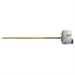 ATLANTIC TERMOSTATO PER SCALDACQUA LT. 10 E 15