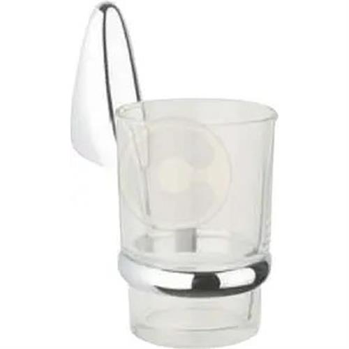 GOCCIA PORTASPAZZOLINO ART. 570158A