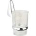 GOCCIA PORTASPAZZOLINO ART. 570158A