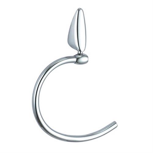 GOCCIA PORTASCIUGAMANI ANELLO ART. 570160