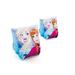 INTEX 56640 BRACCIOLI 'FROZEN' 23X15CM