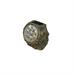 LAMPADA DA GIARDINO SOLARE 'GRANITO' 8 LED