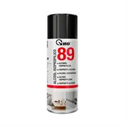 VMD 89 - SPRAY ALCOOL ISOPROPILICO 400ML