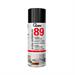 VMD 89 - SPRAY ALCOOL ISOPROPILICO 400ML