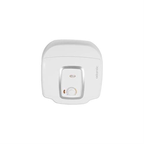 Atlantic SCALDACQUA ELETTRICO ONDEO Sopralavello 1.200 W lt.