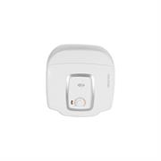 Atlantic SCALDACQUA ELETTRICO ONDEO Sopralavello 1.200 W lt.