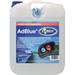 ADDITIVO AD BLUE LUBEX 10 L C/BECCUCCIO