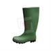 STIVALI IN PVC GINOCCHIO GARDEN/GIARDINAGGIO MIS. 43