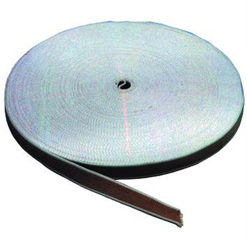 CINTINO PER TAPPARELLE IN COTONE ROTOLO 50M PESANTE