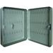 VIGOR CASSETTA PORTACHIAVI V-PC 48 POSTI 30X24X8CM