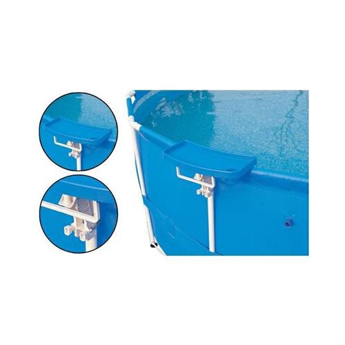 TAVOLINO PER PISCINE - Bestway