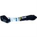 CATENA ANTIFURTO VIGOR COMBINATORE 5 CIFRE 6X900MM