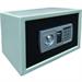 VIGOR CASSAFORTE HOTEL SAFE ELECTRONIC BIG 35X25X25