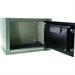 VIGOR CASSAFORTE HOTEL SAFE ELECTRONIC BIG 35X25X25