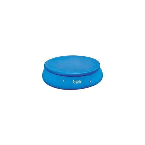 TOP COPERTURA PISCINA GONFIABILE DIAM. 549 - Bestway